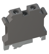 USLKG6N Terminal Block
