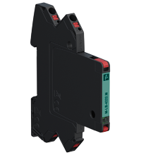 M-LB-4222 Surge Protection Barrier