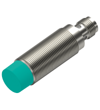 NBN12-18GM50-E2-V1 电感式传感器
