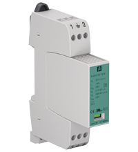 M-LB-2.30.T3.D Surge Protection Barrier
