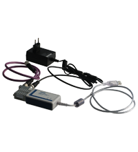 CAN/USB-Configuration-Kit 适配器套件