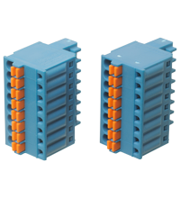 LB9130A Terminal Block
