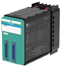 FB1208B3 Digital Input