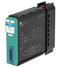 FB2216E3 Digital Output with Position Feedback