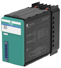 FB4205B3 HART Output Isolator