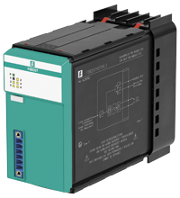FB8207H0706.3 Com Unit for MODBUS RTU
