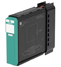FB9294B3 Bus Termination Module