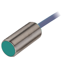 NBB8-30GM60-I3 感应式模拟传感器