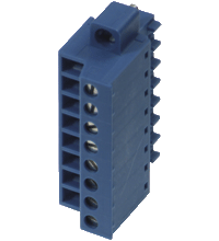 LB9118A Terminal Block