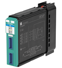 FB1209B3 Digital Input