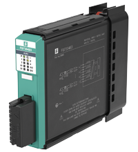 FB7304E3 Universal Input/Output