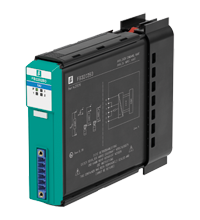 FB3202B3 HART Transmitter Power Supply, Input Isolator