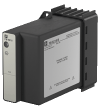 FB9215B2 Power supply