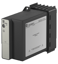 FB9205C Power supply