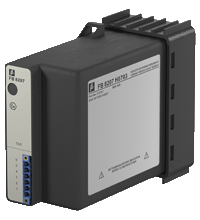 FB8207* Com Unit for MODBUS RTU