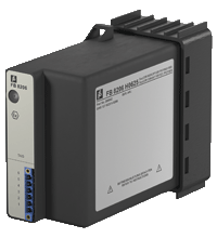 FB8206* EasyCom Com Unit for PROFIBUS DP/DP-V1