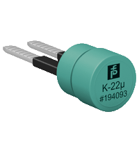 K-22µ HART Filter