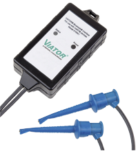 HM-MT-BT-EX-010041 Viator Bluetooth HART Interface