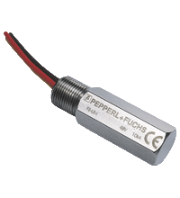 F*-LBF-I1.32 Surge ProtectorFieldConnex® Fieldbus
