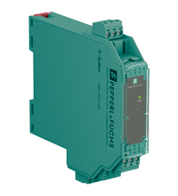 KFD2-STC5-1.2O SMART Transmitter Power Supply
