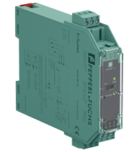 KFA6-ER-1.5 Conductive Switch Amplifier