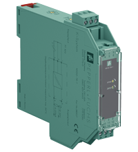 KFD0-TR-1 RTD Converter