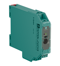 KFD2-EB2 Power Feed Module