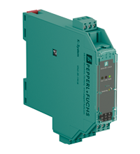 KFA5-ER-1.W.LB Conductive Switch Amplifier