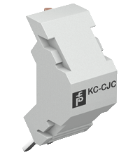KC-CJC-1GN Resistance Thermometer for Cold Junction Compensation