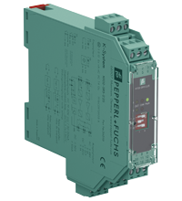 KFD2-SR3-2.2S Switch Amplifier