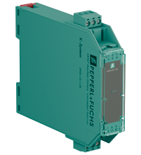 KFD0-CS-1.50 Repeater