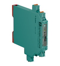 KCD2-ST-2.SP Switch Amplifier