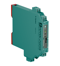KCD2-ST-2 Switch Amplifier