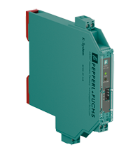KCD2-ST-1.LB Switch Amplifier