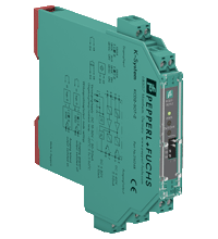 KCD2-SOT-2 Switch Amplifier