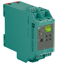 KFD2-CRG2-1.D Transmitter Power Supply