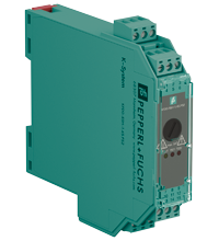 KFD0-RSH-1.4S.PS2 Relay Module