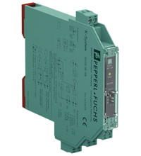 KCD2-SR-1.LB Switch Amplifier