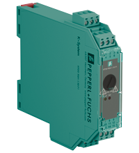 KFD0-RSH-1.1D.F1 Relay Module