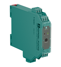 KFD2-UT2-1 Universal Temperature Converter