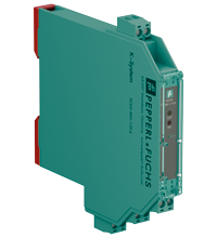 KCD0-RSH-1.1D.4 Relay Module