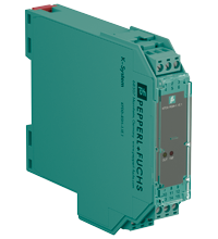 KFD0-RSH-1.1E.1 Relay Module