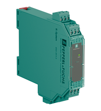 KFD2-STC5-2 SMART Transmitter Power Supply