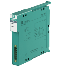 LB1003A Frequency / Counter Input