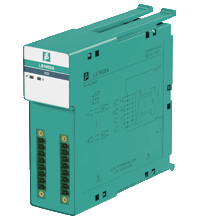 LB1008A Digital Input