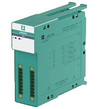 LB5005A Thermocouple Converter