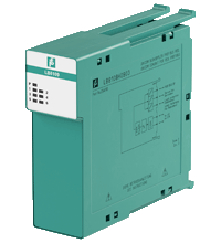 LB8107H0706 Com Unit for MODBUS RTU