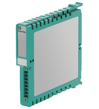 LB9099 Place Holder Module