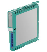 LB9199 Place Holder Module