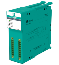 LB6006A2 Relay output